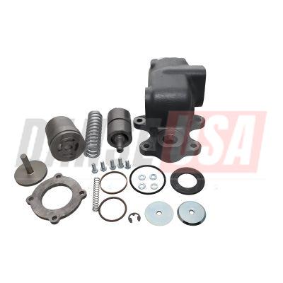 1613321980 MINIMUM PRESSURE VALVE FOR ATLAS COPCO DYNAPAC CHICAGO PNEUMATIC EQUIPMENT