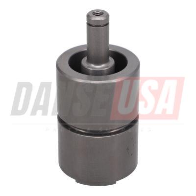 1613322000 PISTON FOR ATLAS COPCO DYNAPAC CHICAGO PNEUMATIC EQUIPMENT