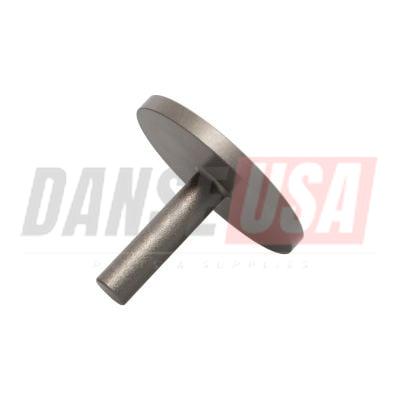 1613322100 PISTON VALVE FOR ATLAS COPCO DYNAPAC CHICAGO PNEUMATIC EQUIPMENT