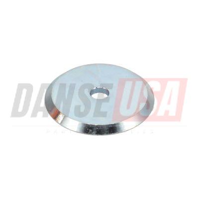 1613322200 WASHER FOR ATLAS COPCO DYNAPAC CHICAGO PNEUMATIC EQUIPMENT
