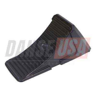 1613543901 WHEELCHOCK FOR ATLAS COPCO DYNAPAC CHICAGO PNEUMATIC EQUIPMENT