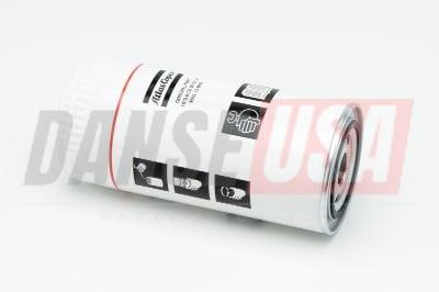 1613610590 OIL FILTERS FOR ATLAS COPCO DYNAPAC CHICAGO PNEUMATIC EQUIPMENT