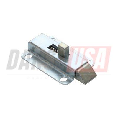 1613665001 LOCK FOR ATLAS COPCO DYNAPAC CHICAGO PNEUMATIC EQUIPMENT