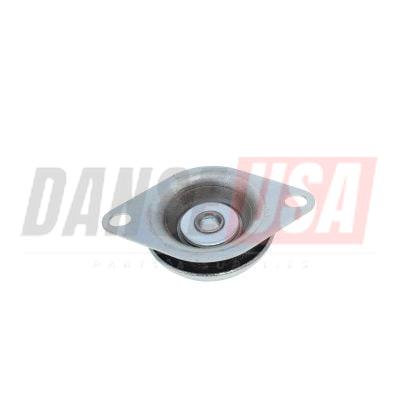 1613675213 ANTIVIBR.PAD FOR ATLAS COPCO DYNAPAC CHICAGO PNEUMATIC EQUIPMENT