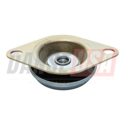 1613675218 ANTIVIBR.PAD FOR ATLAS COPCO DYNAPAC CHICAGO PNEUMATIC EQUIPMENT