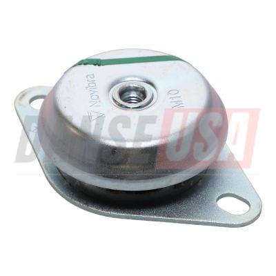1613675221 ANTIVIBR.PAD FOR ATLAS COPCO DYNAPAC CHICAGO PNEUMATIC EQUIPMENT