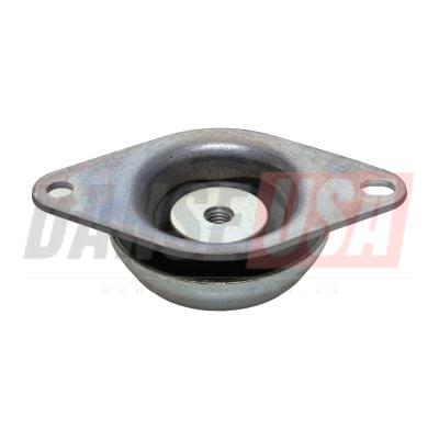 1613675231 PAD ANTI VIBR. FOR ATLAS COPCO DYNAPAC CHICAGO PNEUMATIC EQUIPMENT