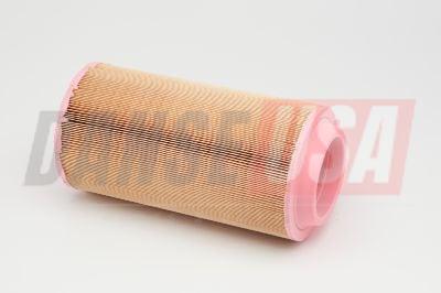 1613740800 ELEMENT(AIRFILTER) FOR ATLAS COPCO DYNAPAC CHICAGO PNEUMATIC EQUIPMENT