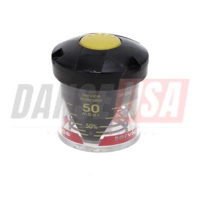 1613791201 INDICATOR FOR ATLAS COPCO DYNAPAC CHICAGO PNEUMATIC EQUIPMENT