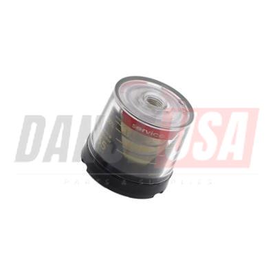 1613791203 INDICATOR FOR ATLAS COPCO DYNAPAC CHICAGO PNEUMATIC EQUIPMENT