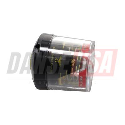 1613791205 INDICATOR FOR ATLAS COPCO DYNAPAC CHICAGO PNEUMATIC EQUIPMENT