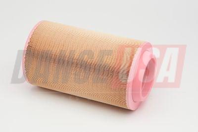 1613800400 AIRFILTER-ELEMENT FOR ATLAS COPCO DYNAPAC CHICAGO PNEUMATIC EQUIPMENT