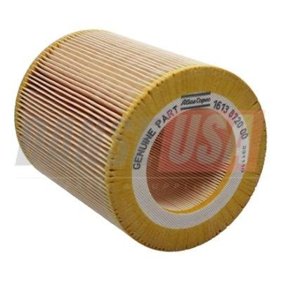1613872000 FILTER ELEMENT FOR ATLAS COPCO DYNAPAC CHICAGO PNEUMATIC EQUIPMENT