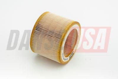 1613900100 AIR FILTER ELEMENT FOR ATLAS COPCO DYNAPAC CHICAGO PNEUMATIC EQUIPMENT