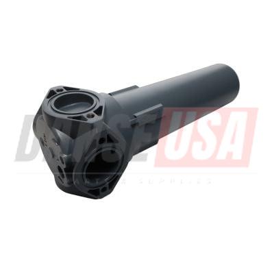1613935680 WSD 80 (16 BAR) SF D FOR ATLAS COPCO DYNAPAC CHICAGO PNEUMATIC EQUIPMENT