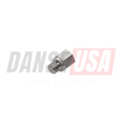 1614418401 NOZZLE FOR ATLAS COPCO DYNAPAC CHICAGO PNEUMATIC EQUIPMENT