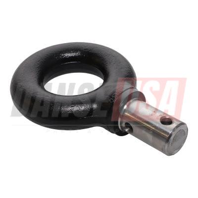 1614467800 NATO EYE FOR ATLAS COPCO DYNAPAC CHICAGO PNEUMATIC EQUIPMENT