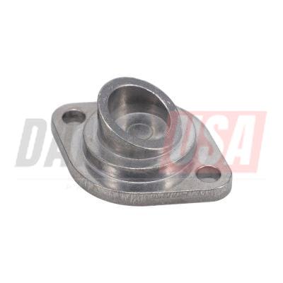 1614611800 FLANGE FOR ATLAS COPCO DYNAPAC CHICAGO PNEUMATIC EQUIPMENT