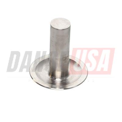 1614736800 CHECK VALVE FOR ATLAS COPCO DYNAPAC CHICAGO PNEUMATIC EQUIPMENT