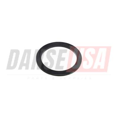 1614827400 GASKET FOR ATLAS COPCO DYNAPAC CHICAGO PNEUMATIC EQUIPMENT