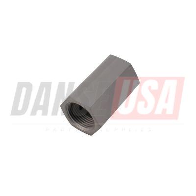 1614867100 HOUSING FOR ATLAS COPCO DYNAPAC CHICAGO PNEUMATIC EQUIPMENT