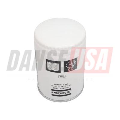 1614874799 OILFILTEREL (=1614.8747.00) FOR ATLAS COPCO DYNAPAC CHICAGO PNEUMATIC EQUIPMENT