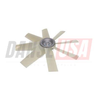 1615423200 FAN FOR ATLAS COPCO DYNAPAC CHICAGO PNEUMATIC EQUIPMENT
