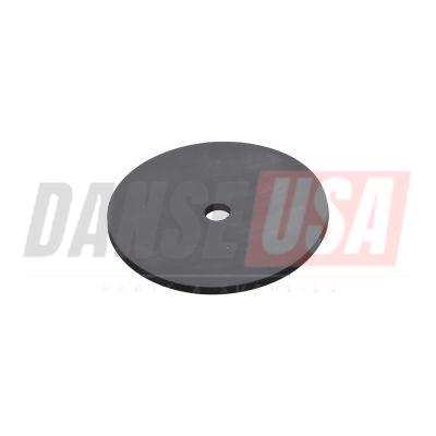 1615500000 SEAL FOR ATLAS COPCO DYNAPAC CHICAGO PNEUMATIC EQUIPMENT