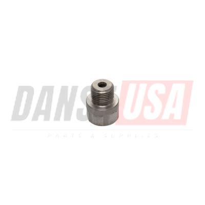 1615506800 NOZZLE FOR ATLAS COPCO DYNAPAC CHICAGO PNEUMATIC EQUIPMENT