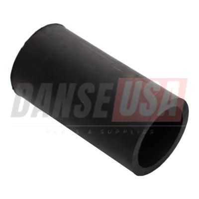 1615545500 HOSE FOR ATLAS COPCO DYNAPAC CHICAGO PNEUMATIC EQUIPMENT