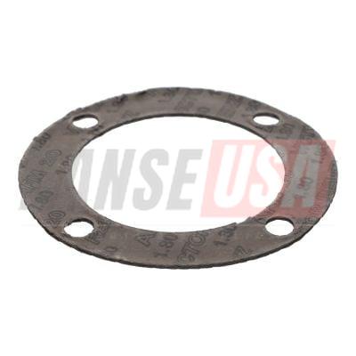 1615547800 GASKET FOR ATLAS COPCO DYNAPAC CHICAGO PNEUMATIC EQUIPMENT