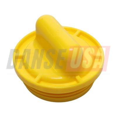 1615551001 FILLER PLUG FOR ATLAS COPCO DYNAPAC CHICAGO PNEUMATIC EQUIPMENT