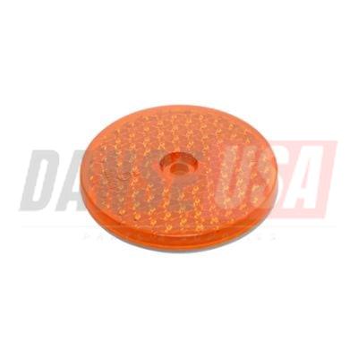 1615552000 REFLECTOR FOR ATLAS COPCO DYNAPAC CHICAGO PNEUMATIC EQUIPMENT