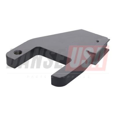 1615554000 LEVER FOR ATLAS COPCO DYNAPAC CHICAGO PNEUMATIC EQUIPMENT