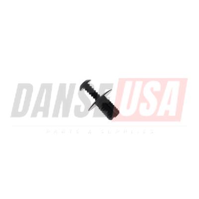 1615555600 RIVET FOR ATLAS COPCO DYNAPAC CHICAGO PNEUMATIC EQUIPMENT