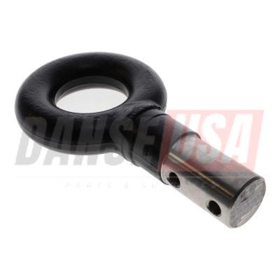 1615558600 TOWING EYE FOR ATLAS COPCO DYNAPAC CHICAGO PNEUMATIC EQUIPMENT