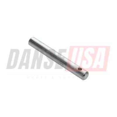 1615568900 PIVOT FOR ATLAS COPCO DYNAPAC CHICAGO PNEUMATIC EQUIPMENT