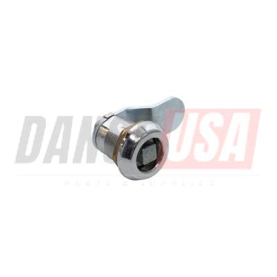 1615569200 LOCK FOR ATLAS COPCO DYNAPAC CHICAGO PNEUMATIC EQUIPMENT