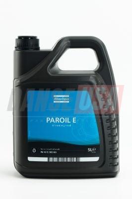1615595300 CAN PAROIL E 5L FOR ATLAS COPCO DYNAPAC CHICAGO PNEUMATIC EQUIPMENT