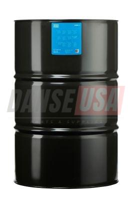 1615595500 CAN PAROIL E 209 L FOR ATLAS COPCO DYNAPAC CHICAGO PNEUMATIC EQUIPMENT