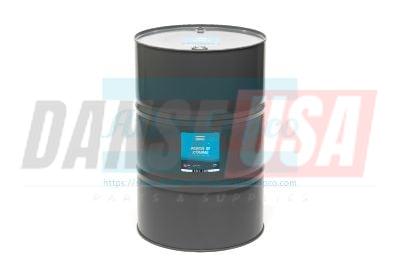 1615596000 CAN PAROIL M XTREME 210L FOR ATLAS COPCO DYNAPAC CHICAGO PNEUMATIC EQUIPMENT
