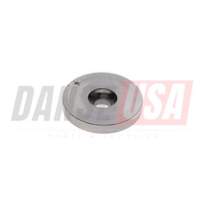 1615601003 WASHER FOR ATLAS COPCO DYNAPAC CHICAGO PNEUMATIC EQUIPMENT