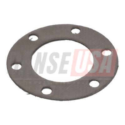 1615604600 GASKET FOR ATLAS COPCO DYNAPAC CHICAGO PNEUMATIC EQUIPMENT