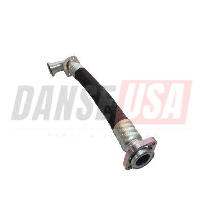 1615619000 HOSE ASSEMBLY FOR ATLAS COPCO DYNAPAC CHICAGO PNEUMATIC EQUIPMENT