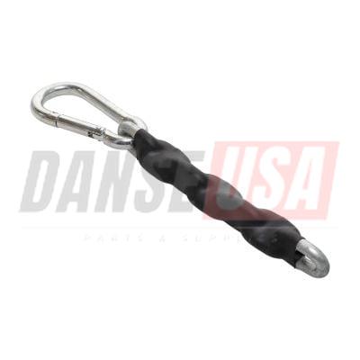 1615621902 CHAIN FOR ATLAS COPCO DYNAPAC CHICAGO PNEUMATIC EQUIPMENT