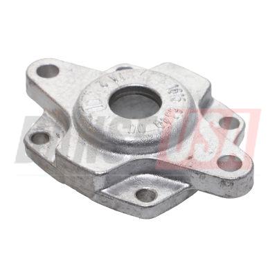 1615634900 COVER FOR ATLAS COPCO DYNAPAC CHICAGO PNEUMATIC EQUIPMENT