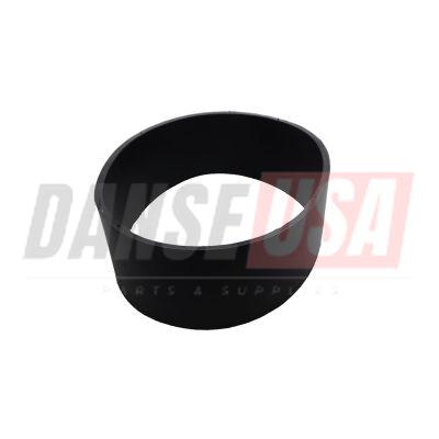 1615639700 HUMP HOSE FOR ATLAS COPCO DYNAPAC CHICAGO PNEUMATIC EQUIPMENT