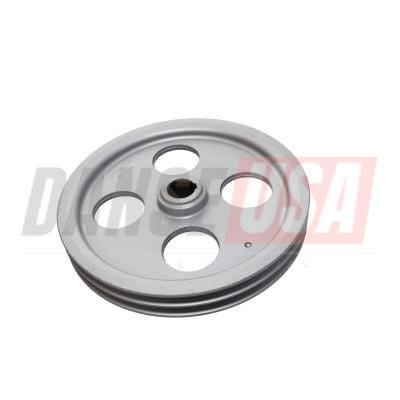 1615642900 PULLEY FOR ATLAS COPCO DYNAPAC CHICAGO PNEUMATIC EQUIPMENT