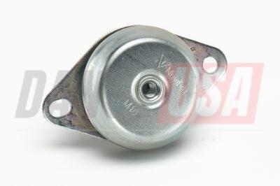 1615659500 PAD ANTI VIBR. FOR ATLAS COPCO DYNAPAC CHICAGO PNEUMATIC EQUIPMENT