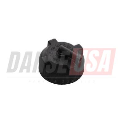 1615665000 RADIATOR CAP FOR ATLAS COPCO DYNAPAC CHICAGO PNEUMATIC EQUIPMENT
